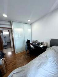 The Jade (D23), Condominium #559067381